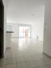 Apartment ISTRES 