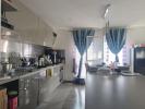 Apartment PORT-DE-BOUC 