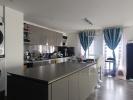 Apartment PORT-DE-BOUC 