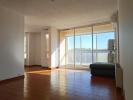 Vente Appartement Fos-sur-mer 13