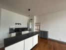 Apartment ANCENIS 