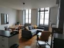 Apartment ANCENIS 