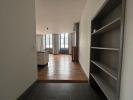Apartment ANCENIS 