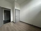 Apartment ANCENIS 