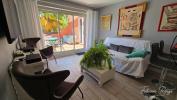 Apartment CARQUEIRANNE 