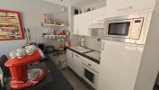 Apartment CARQUEIRANNE 