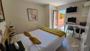 Apartment CARQUEIRANNE 