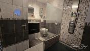 Apartment CARQUEIRANNE 