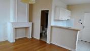 Apartment SAINTES 