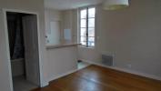 Apartment SAINTES 