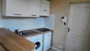 Apartment SAINTES 