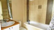 Apartment SAINTES 