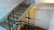 Apartment SAINTES 