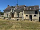 House VILLERS-COTTERETS 