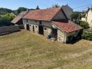 House VILLERS-COTTERETS 