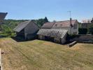 House VILLERS-COTTERETS 