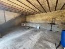 House VILLERS-COTTERETS 
