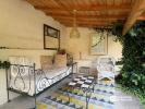 House VAISON-LA-ROMAINE 