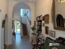 House VAISON-LA-ROMAINE 