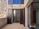 Acheter Maison Jonquieres 168000 euros