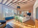 Prestigious house RIEUX 