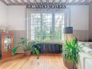 Prestigious house RIEUX 