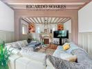Prestigious house RIEUX 