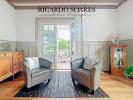 Prestigious house RIEUX 
