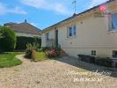 House CRENEY-PRES-TROYES 