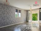 House CRENEY-PRES-TROYES 