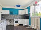 House CRENEY-PRES-TROYES 