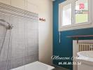 House CRENEY-PRES-TROYES 