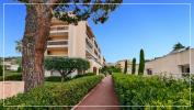 Vente Appartement Cannet 06