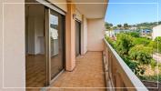 Annonce Vente Appartement Cannet