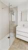 Acheter Appartement 25 m2 Cannet