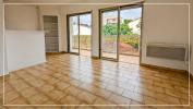 Acheter Appartement Cannet Alpes Maritimes