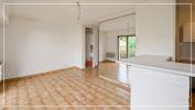 Acheter Appartement Cannet 139000 euros