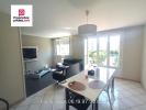 Vente Appartement Dreux 28