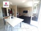 Annonce Vente 4 pièces Appartement Dreux