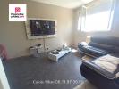 Acheter Appartement 68 m2 Dreux