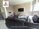 Acheter Appartement Dreux Eure et loir