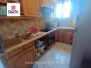 Acheter Appartement Dreux 79990 euros