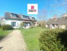 House VERNOUILLET 