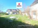 House VERNOUILLET 