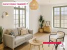 Vente Appartement Dieppe 76