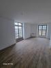 Annonce Vente 2 pièces Appartement Dieppe