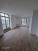 Acheter Appartement 46 m2 Dieppe