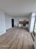 Acheter Appartement Dieppe 212000 euros