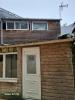 Acheter Appartement 57 m2 Dieppe