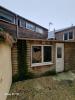 Acheter Appartement Dieppe Seine maritime